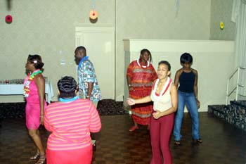 Img_9685