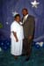 Img_2387