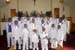 IMG_0609